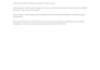 scrape ecommerce products from any website